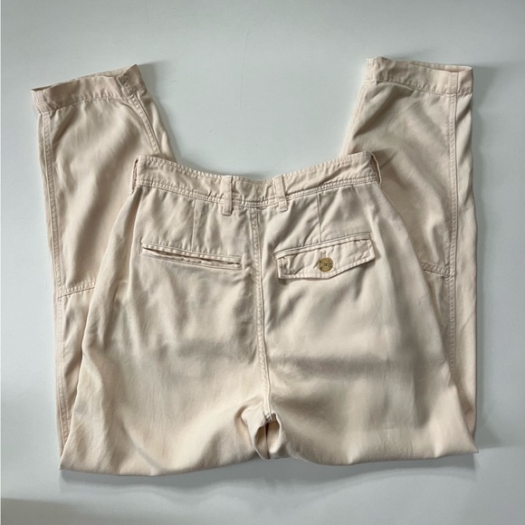 Everlane The Chino in Buttersoft 2 - Picture 14 of 15